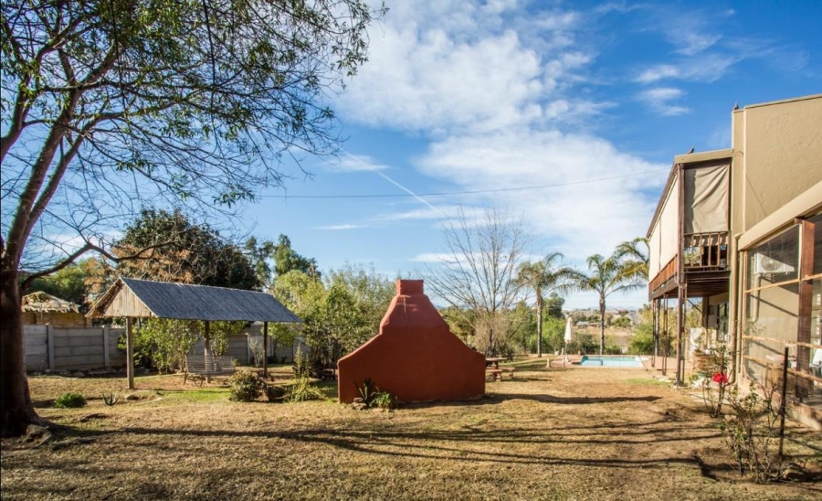 3 Bedroom Property for Sale in West Bank Western Cape